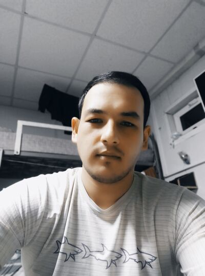  ,   , 24 ,     , c 
