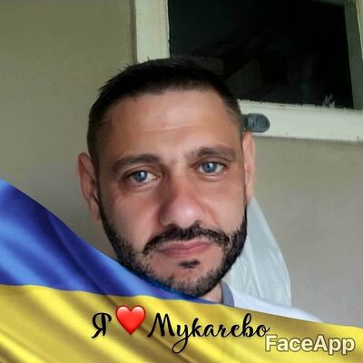  ,   Secret, 46 ,   