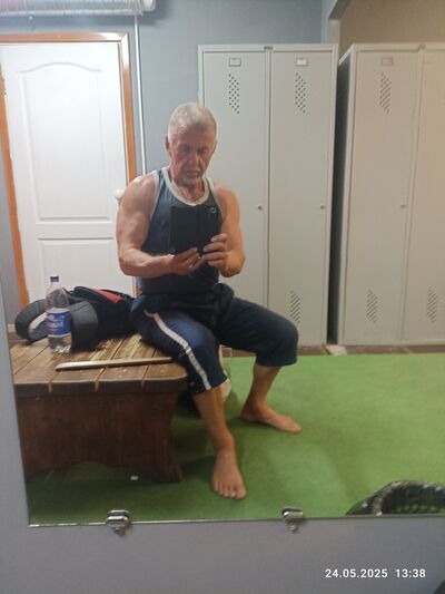  ,   , 68 ,   ,   