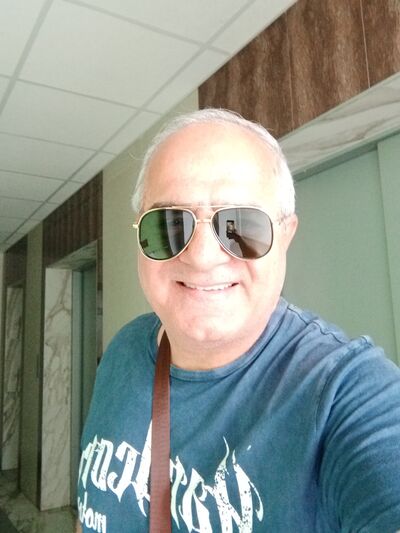  ,   , 64 ,   ,   , 