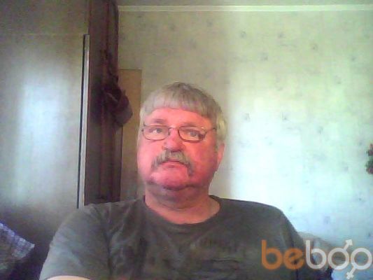  ,   Aleksandr, 52 ,   