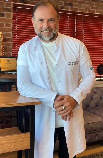   ,   Alex Raymond, 58 ,   ,   