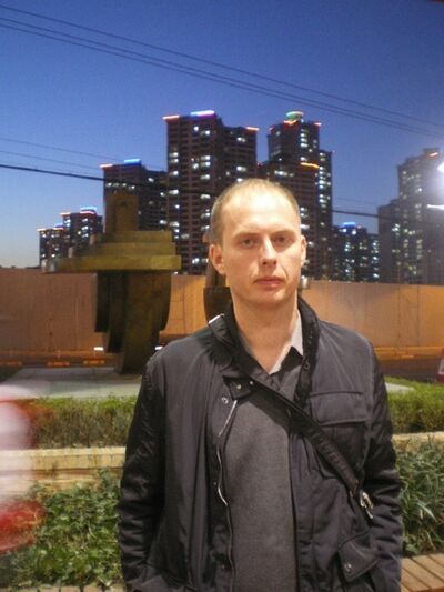  ,   , 43 ,   