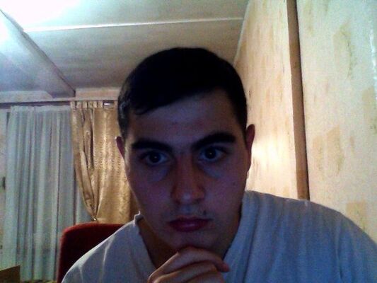 ���������� ���������� �����, ���� ������� ������, 30 ���, ������������ ��� ������, ����� � ���������