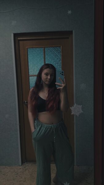  -,   , 21 ,   ,   
