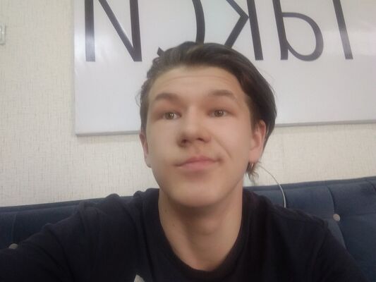  ,   DiMkA, 25 ,   ,   , c , 