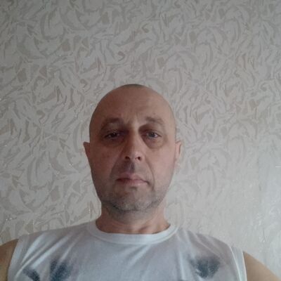 ���������� �����������, ���� ������� ������, 48 ���, ������������ ��� ����� � ���������, c�������� ���������