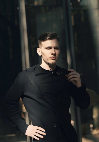  -,   , 25 ,   ,   