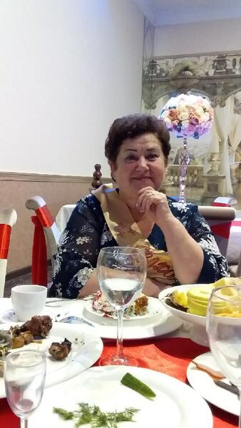  ,   , 66 ,   c 