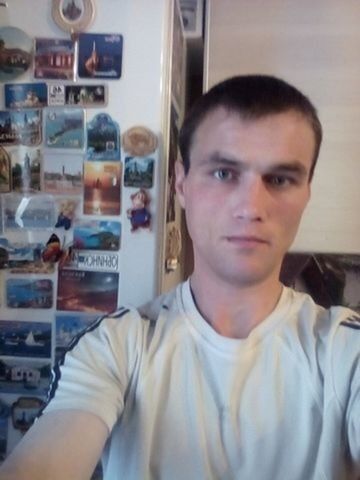  -,   , 40 ,     , c 