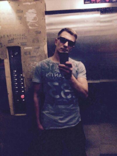  ,   , 41 ,   ,   , c 