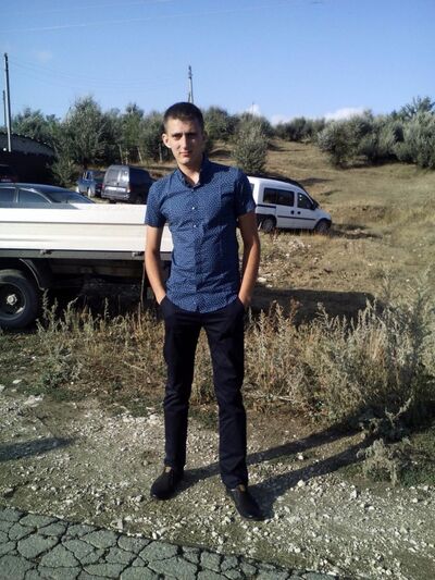  ,   , 34 ,   ,   , c 