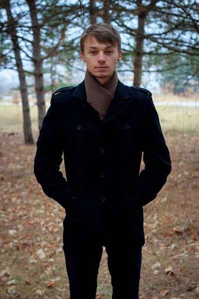  ,   Andrew, 33 ,   ,   , c , 
