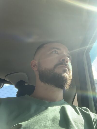  -,   , 31 ,  