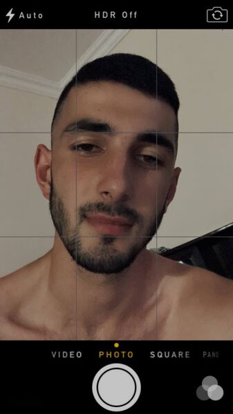  ,   Stinger, 23 ,   ,   
