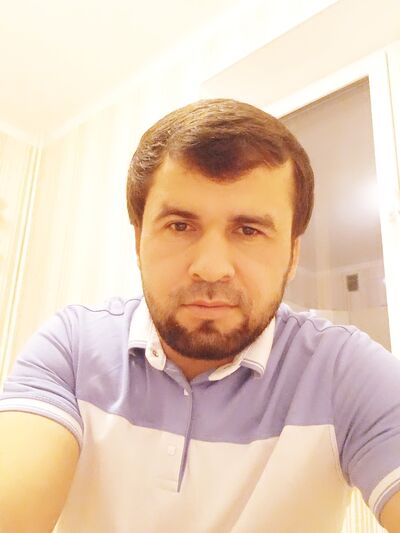  ,   Sahobjon, 35 ,   ,   