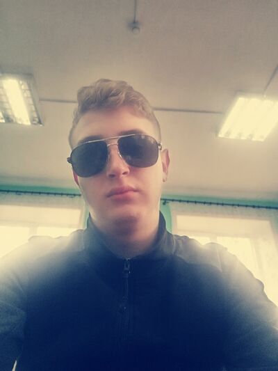  ,   , 23 ,   ,   