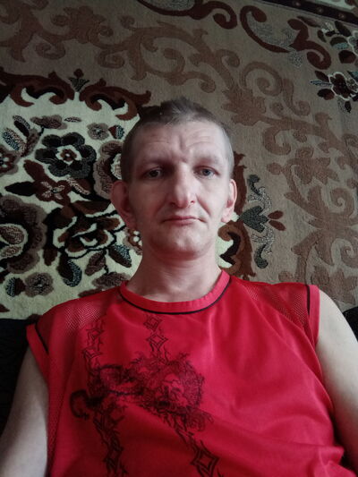  ,   , 43 ,   , c 