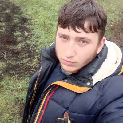  ,   , 24 ,   c 