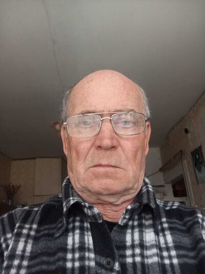  ,   , 74 ,   c 