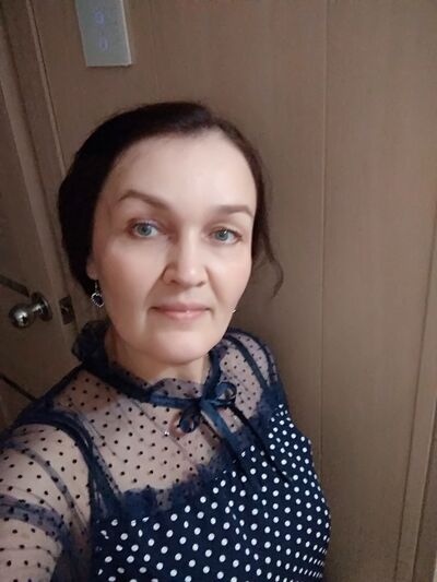  ,   , 51 ,   , 