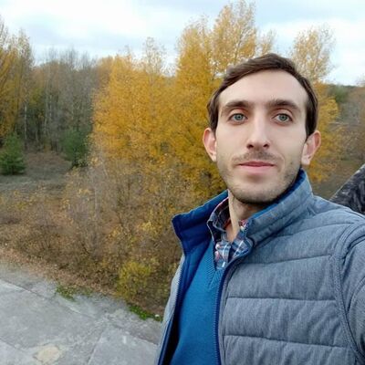  ,   , 28 ,   ,   , c , 