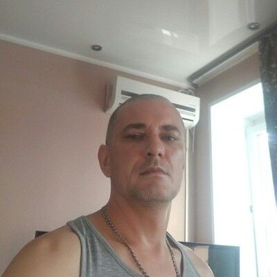  ,   , 50 ,   ,   , c 
