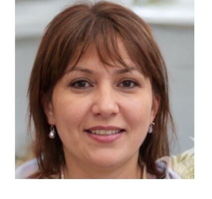  ,   , 49 ,   c 