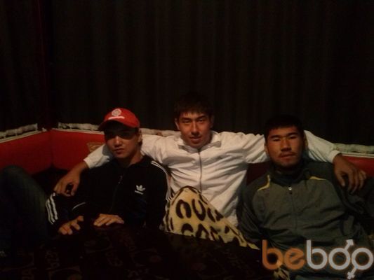 ���������� ������, ���� ������� Ruslan, 33 ����, ������������ ��� ������