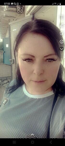  -,   , 40 ,   ,   