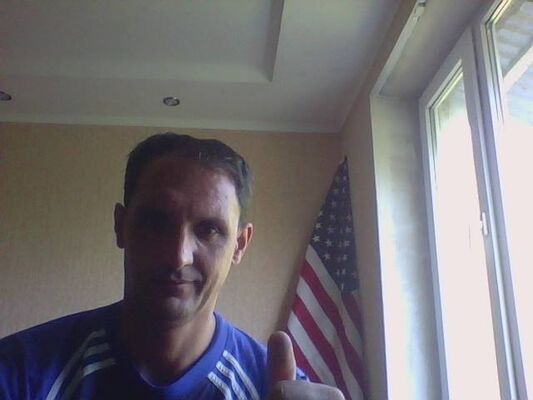  ,   Nazar, 53 ,   ,   , c 