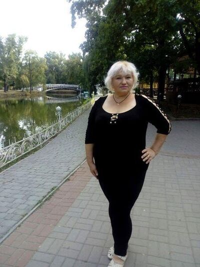  ,   , 54 ,   ,   , 