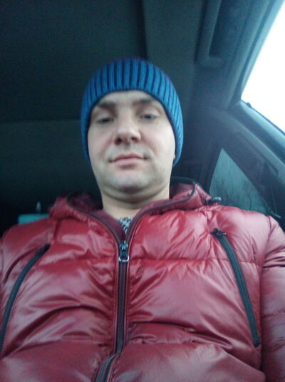  ,   , 40 ,     , c 