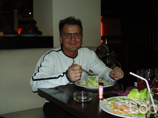  ,   , 52 ,   