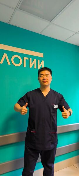  ,   Khao, 28 ,   ,   