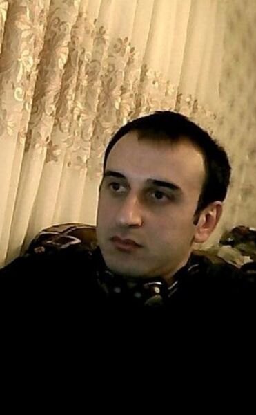  ,   Roma, 35 ,   ,   , c , 