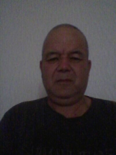  --,   , 61 ,   ,   , c 