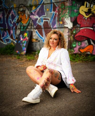  ,     , 39 ,   ,   , c 