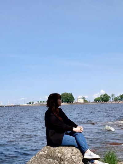  ,   , 42 ,   ,   , c 