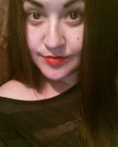  ,   , 32 ,     , c 