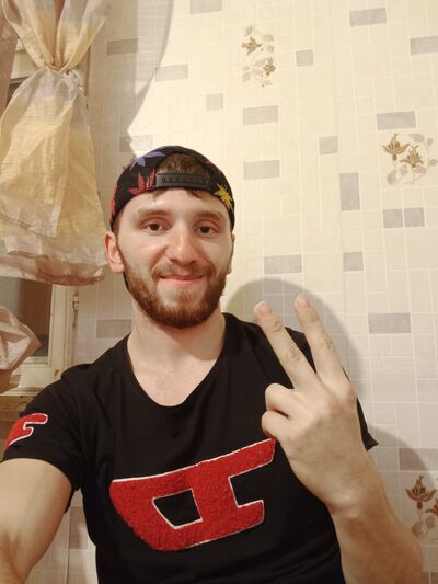  ,   Saidsho, 26 ,   ,   