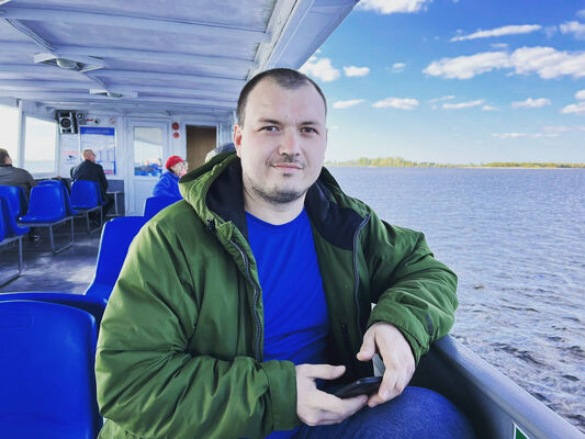  ,   Slava, 31 ,   ,   