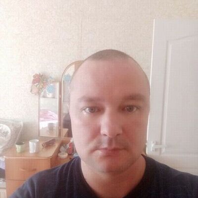  ,   , 47 ,   ,   , 