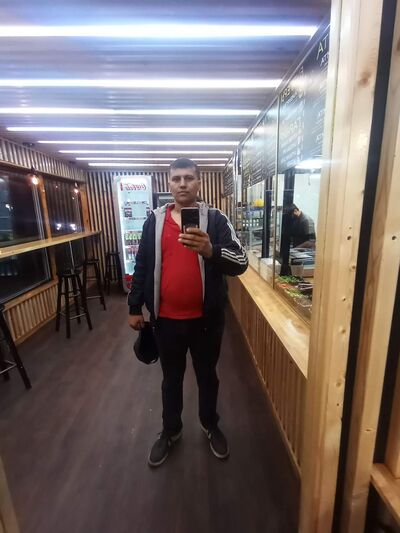  ,   , 38 ,   ,   