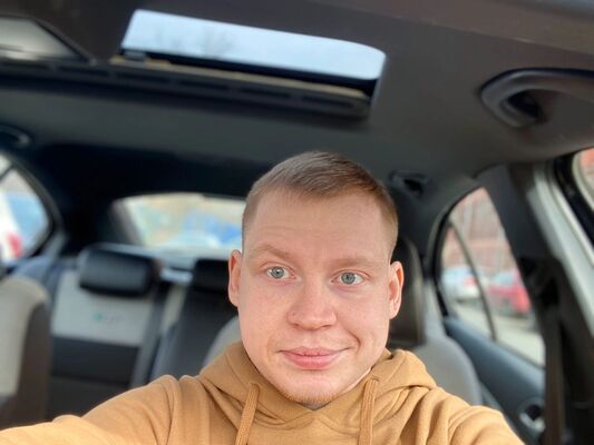  -,   , 32 ,   ,   , c , 