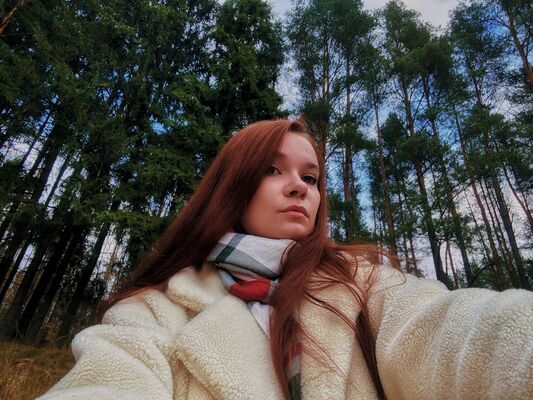  ,   Asya, 26 ,   ,   