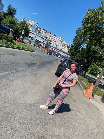  ,   , 48 ,   ,   , c , 