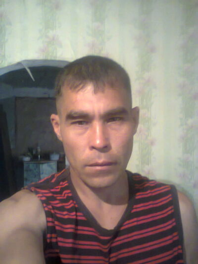  ,   , 46 ,   