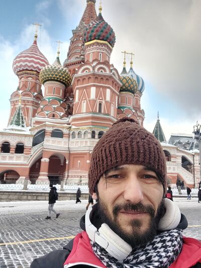  ,   Mubash, 38 ,   ,   