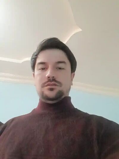  ,   MERDAN, 34 ,   ,   
